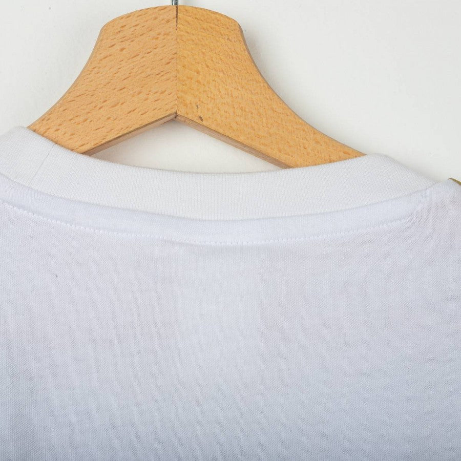 T-shirt Milan Adidas 2013/2014 by ADIDAS - Home (3)