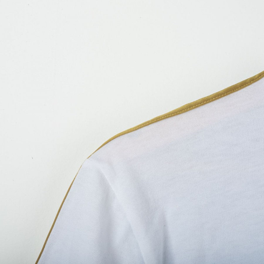 T-shirt Milan Adidas 2013/2014 by ADIDAS - Home (4)