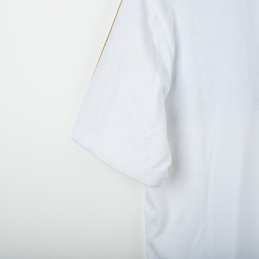 T-shirt Milan Adidas 2013/2014 by ADIDAS - Home (5)