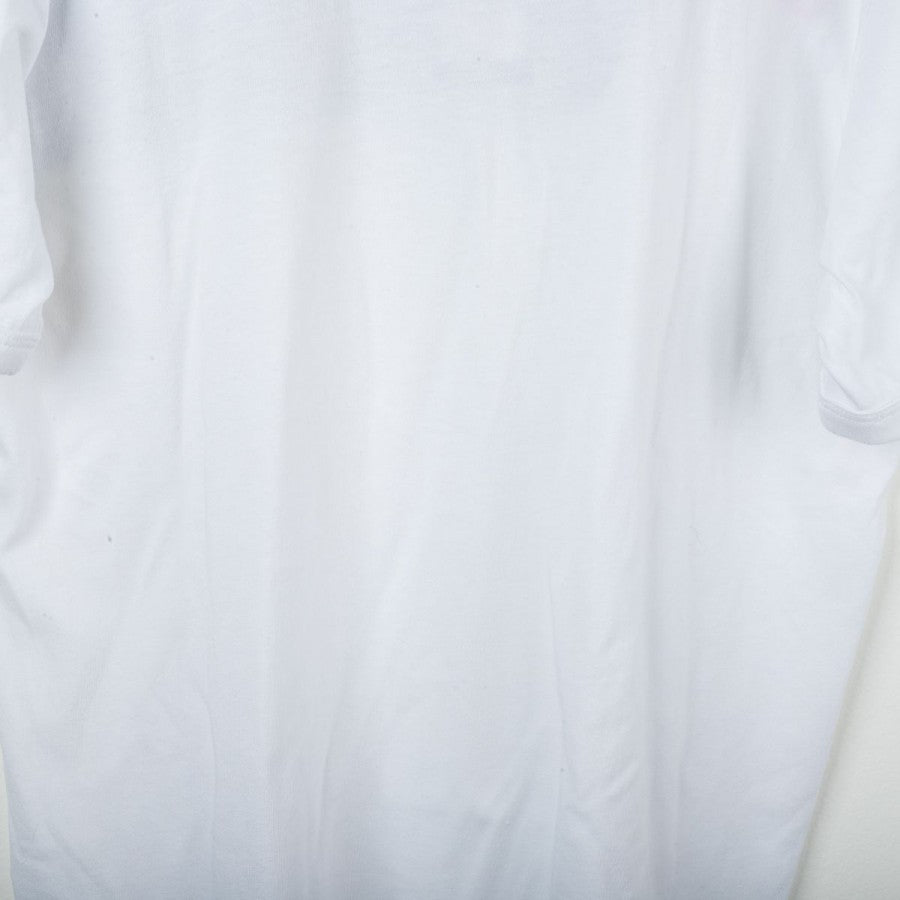 T-shirt Milan Adidas 2013/2014 by ADIDAS - Home (7)