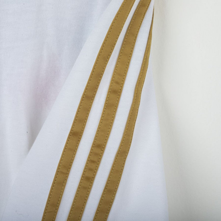 T-shirt Milan Adidas 2013/2014 by ADIDAS - Home (9)