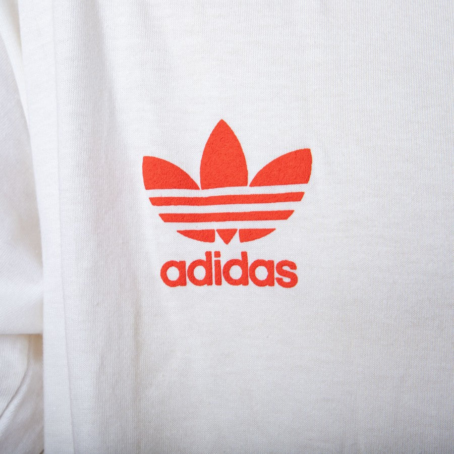 t-shirt milan adidas mediolanum 1990/1991 by ADIDAS - Home (6)
