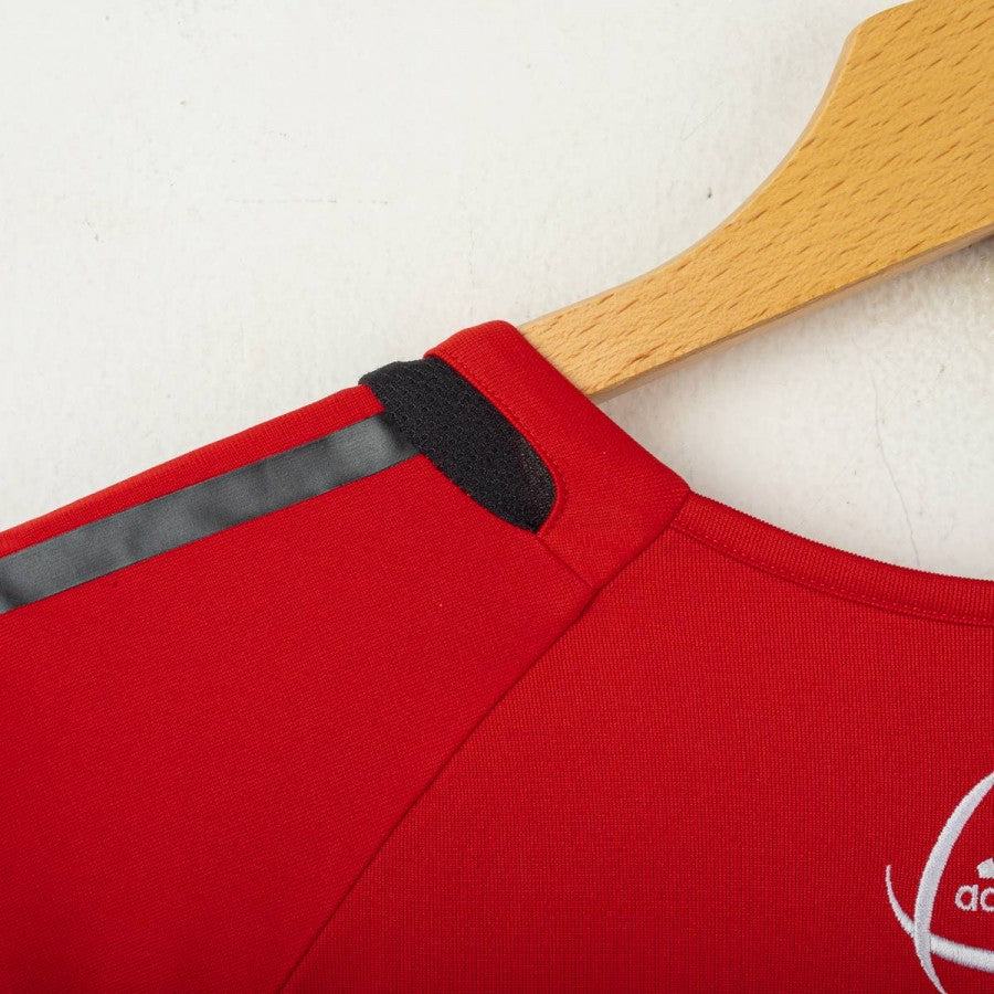 T-shirt Milan Adidas Opel 2005/2006 by ADIDAS - Home (4)