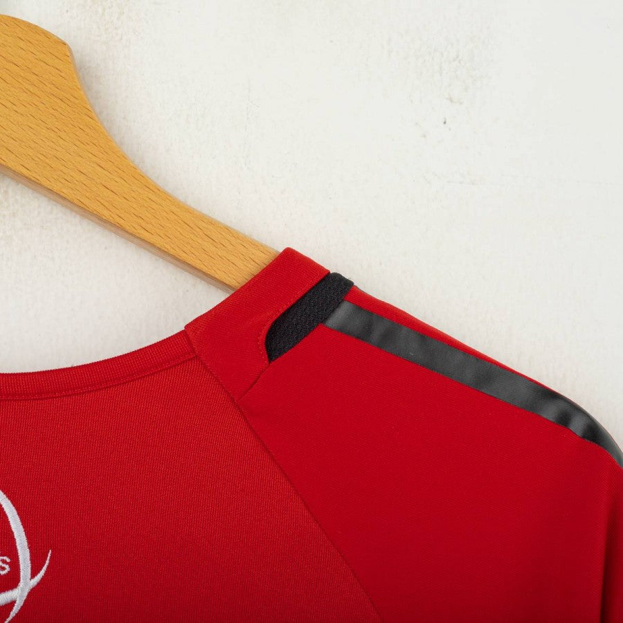 T-shirt Milan Adidas Opel 2005/2006 by ADIDAS - Home (5)