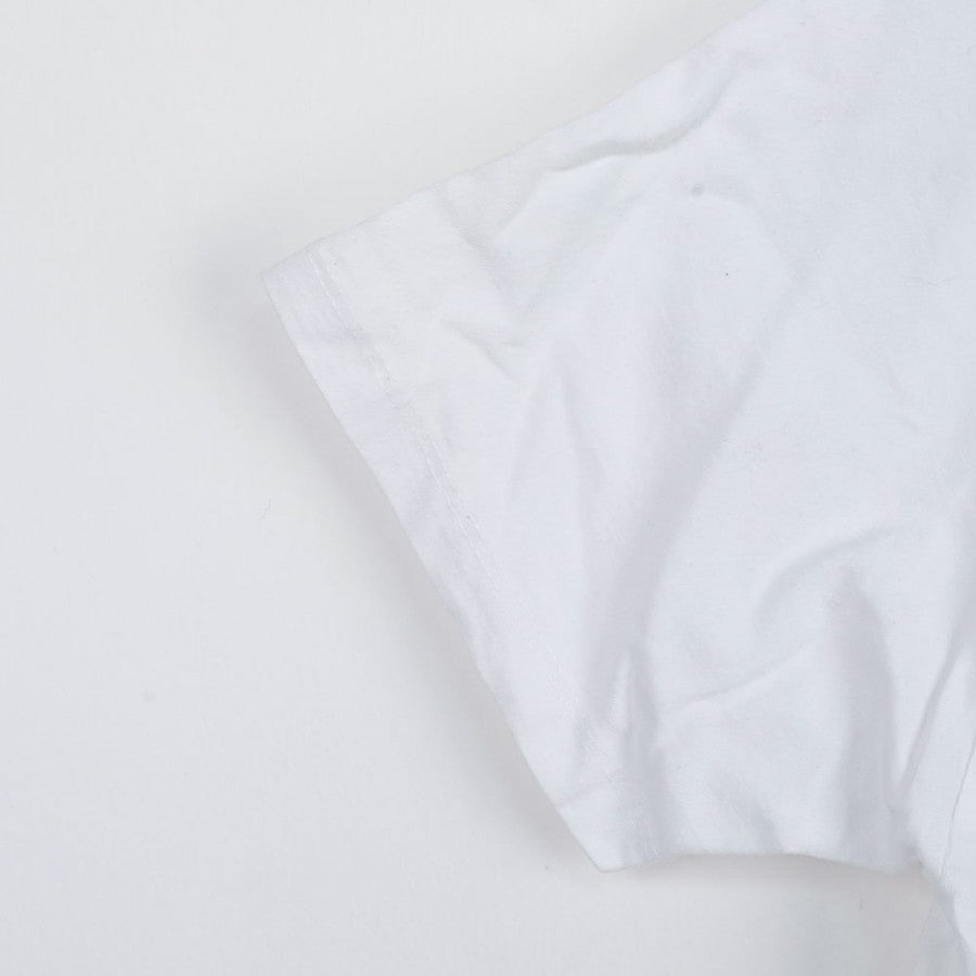 T-shirt Milan Celebrativa 2021/2022 by ADIDAS - Home (6)