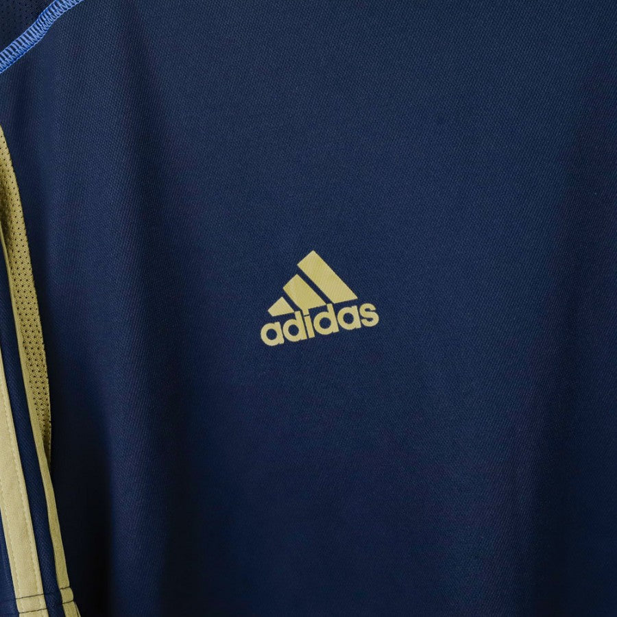 T-shirt Philadelphia Union Adidas 2010 by ADIDAS - Home (4)