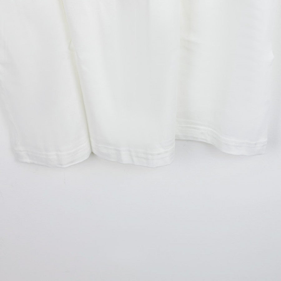 T-Shirt Real Madrid Adidas 2017/2018 by ADIDAS - Home (3)