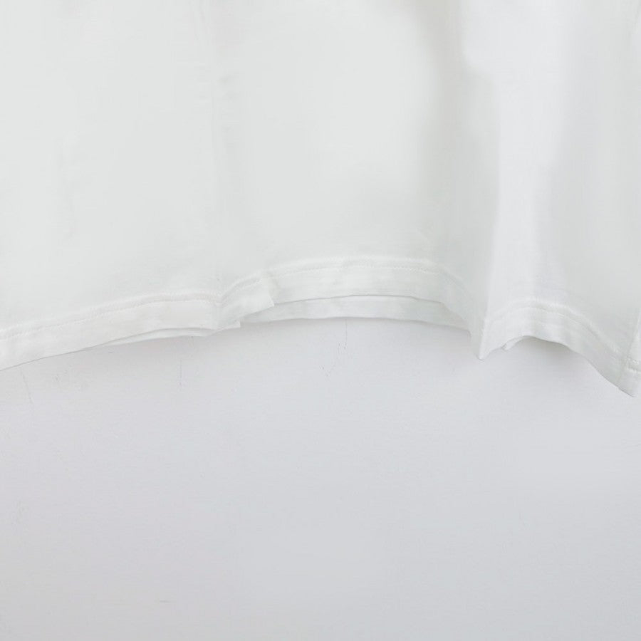 T-Shirt Real Madrid Adidas 2017/2018 by ADIDAS - Home (8)