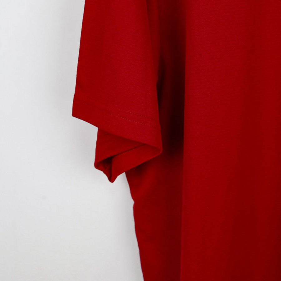 T-shirt Spagna Adidas 2010 by ADIDAS - Home (3)