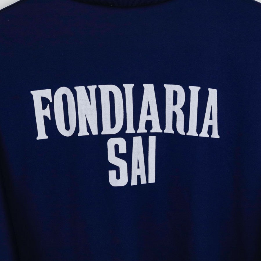 t-shirt Training Fiorentina Adidas 2003/2004 by ADIDAS - Home (3)