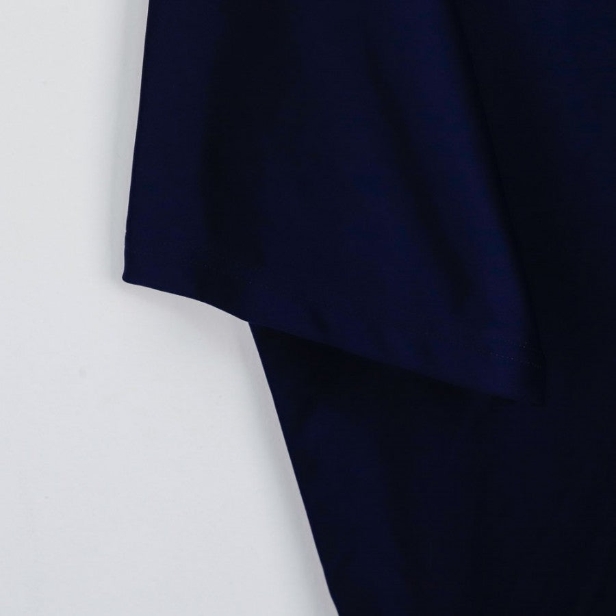 t-shirt Training Fiorentina Adidas 2003/2004 by ADIDAS - Home (6)