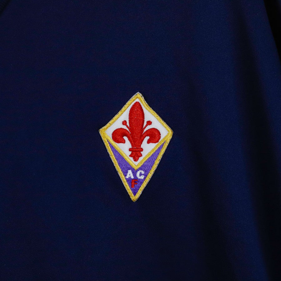 t-shirt Training Fiorentina Adidas 2003/2004 by ADIDAS - Home (7)