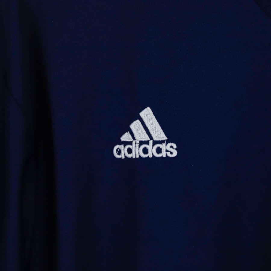 t-shirt Training Fiorentina Adidas 2003/2004 by ADIDAS - Home (8)