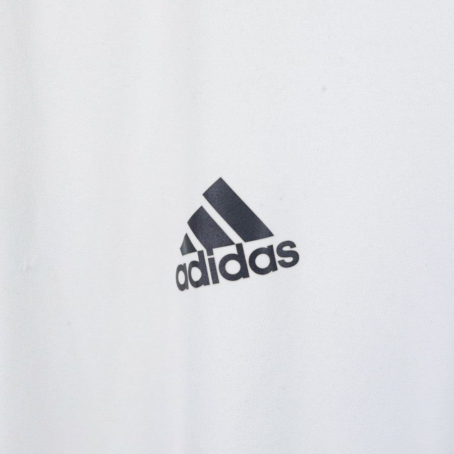 T-shirt training Juventus 2020/2021 by ADIDAS - Home (5)
