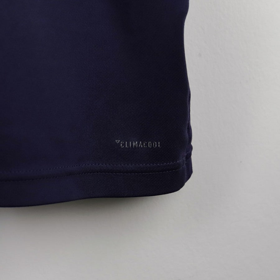 t-shirt training juventus adidas 2018/2019 by ADIDAS - Home (12)