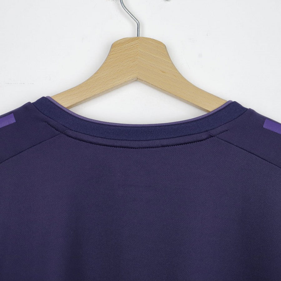 t-shirt training juventus adidas 2018/2019 by ADIDAS - Home (3)