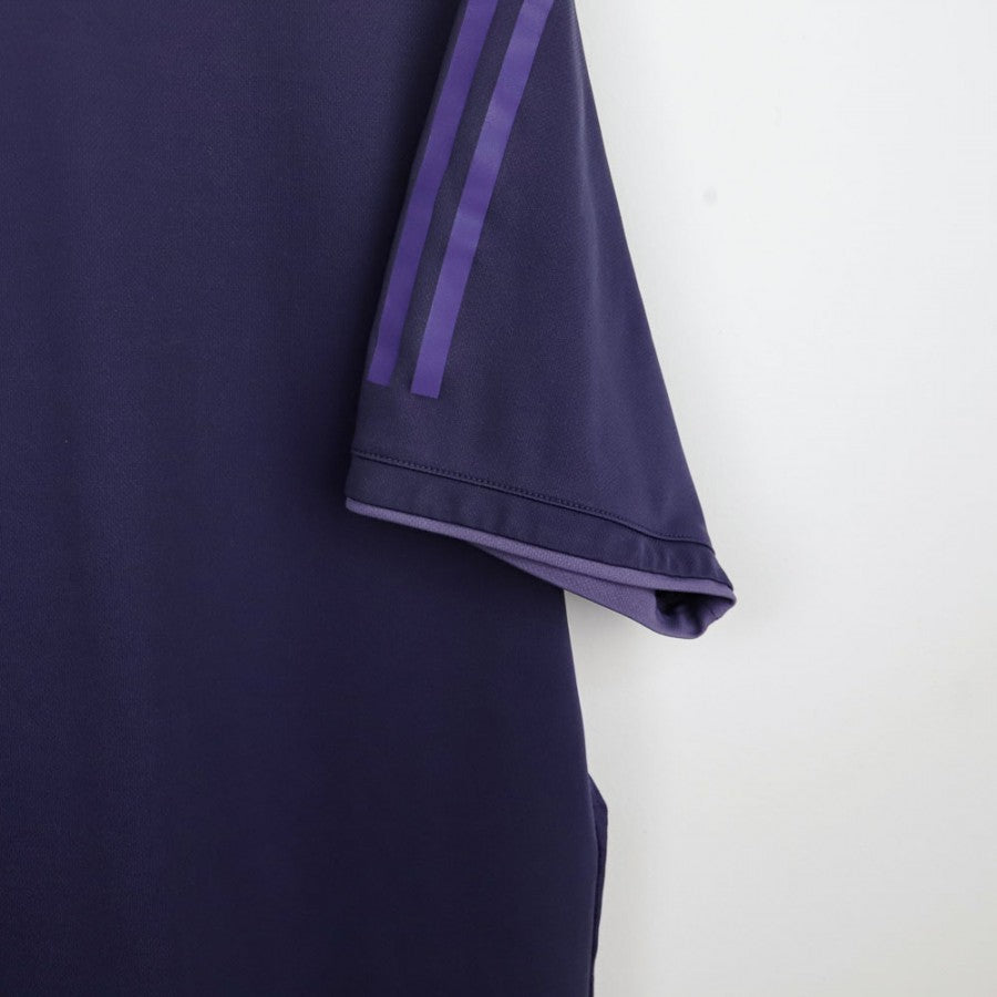 t-shirt training juventus adidas 2018/2019 by ADIDAS - Home (4)