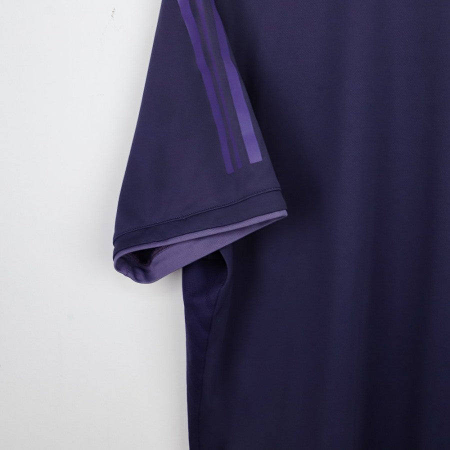 t-shirt training juventus adidas 2018/2019 by ADIDAS - Home (5)