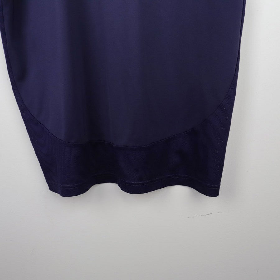 t-shirt training juventus adidas 2018/2019 by ADIDAS - Home (6)