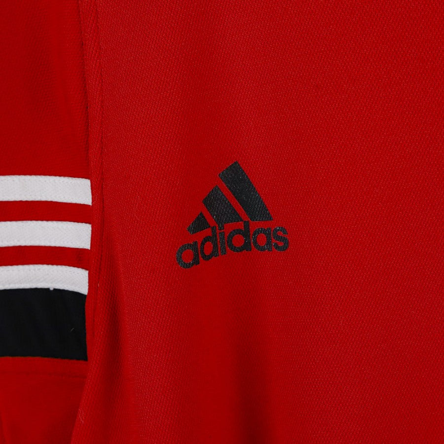 T shirt Training milan Adidas 2003/2004 by ADIDAS - Home (7)