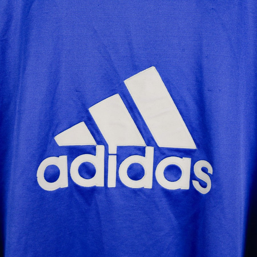 t-shirt Training Schalke 04 Adidas 1998/1999 by ADIDAS - Home (5)