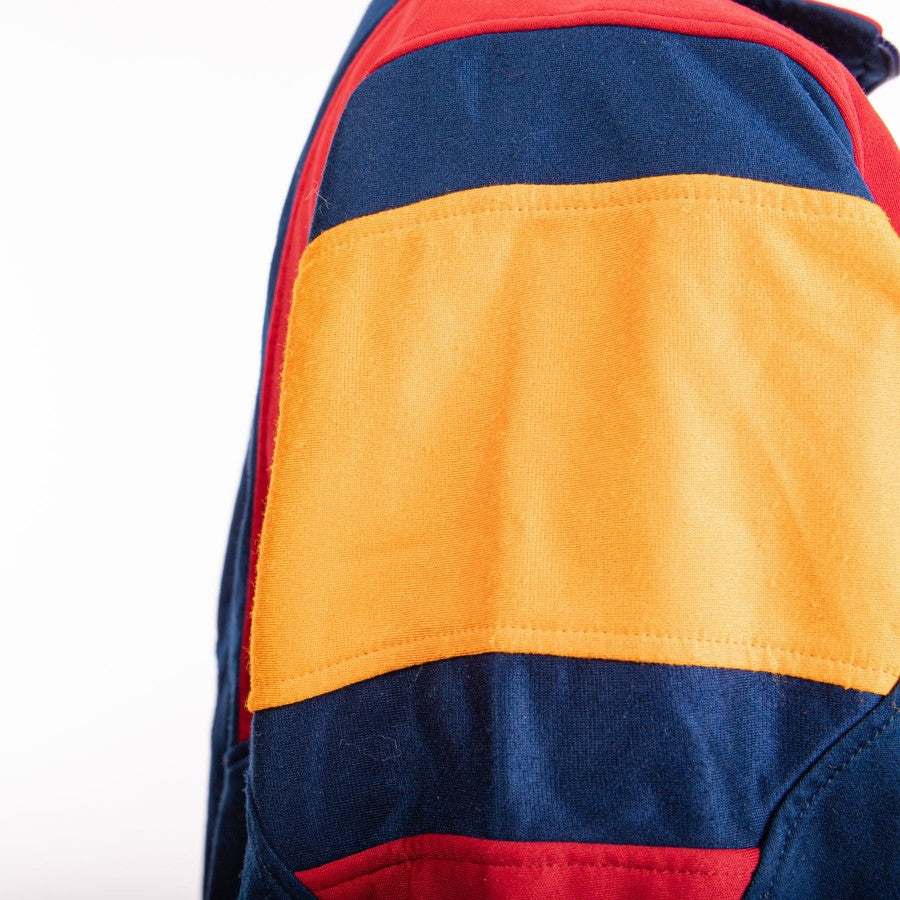 Tuta AS Roma Adidas 1993/1994 by ADIDAS - Home (10)