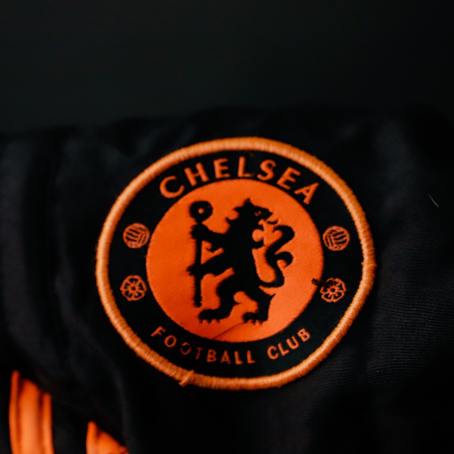 tuta champions league chelsea adidas 2011/2012 by ADIDAS - Home (10)
