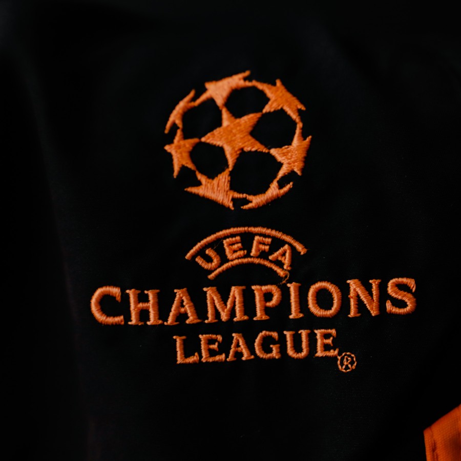 tuta champions league chelsea adidas 2011/2012 by ADIDAS - Home (11)