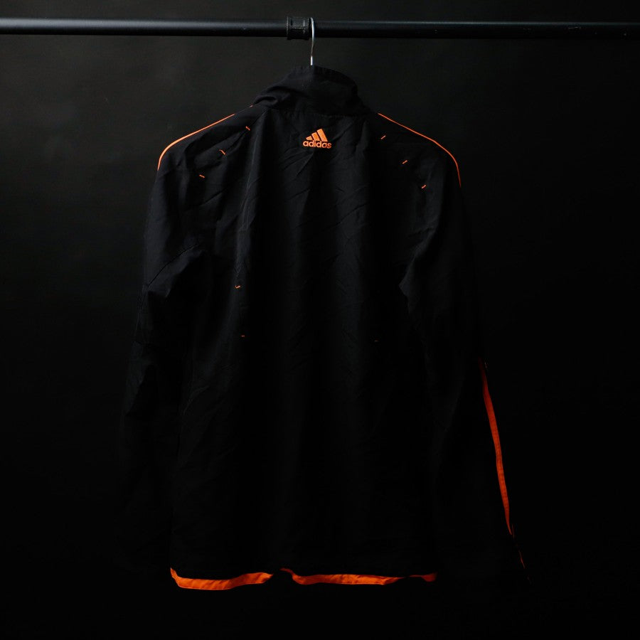 tuta champions league chelsea adidas 2011/2012 by ADIDAS - Home (2)