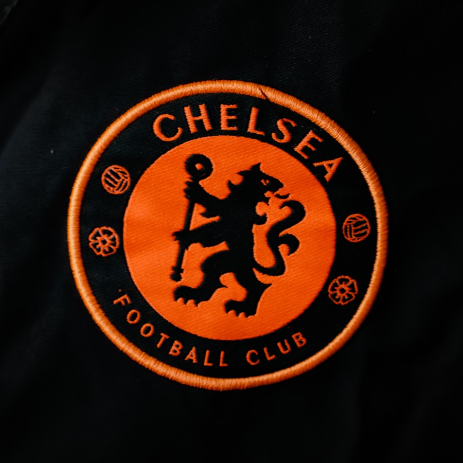 tuta champions league chelsea adidas 2011/2012 by ADIDAS - Home (3)