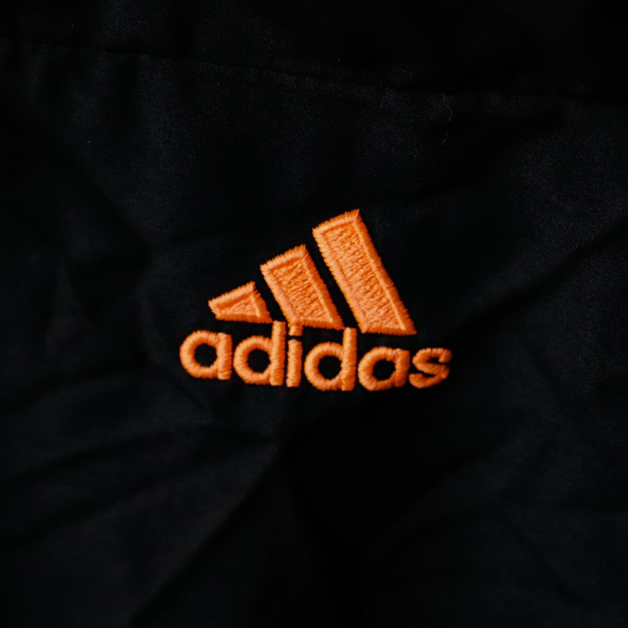 tuta champions league chelsea adidas 2011/2012 by ADIDAS - Home (4)