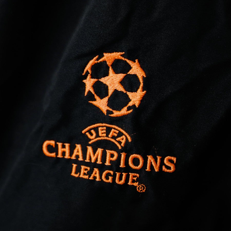 tuta champions league chelsea adidas 2011/2012 by ADIDAS - Home (5)