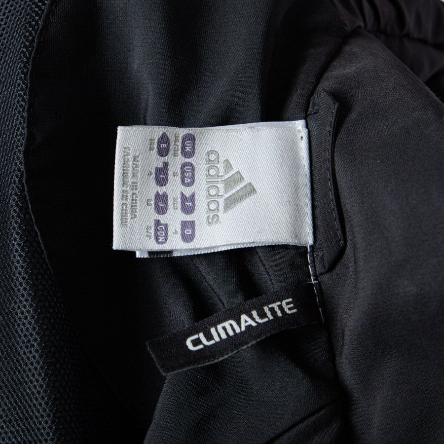 tuta chelsea champions league adidas 2012/2013 by ADIDAS - Home (10)