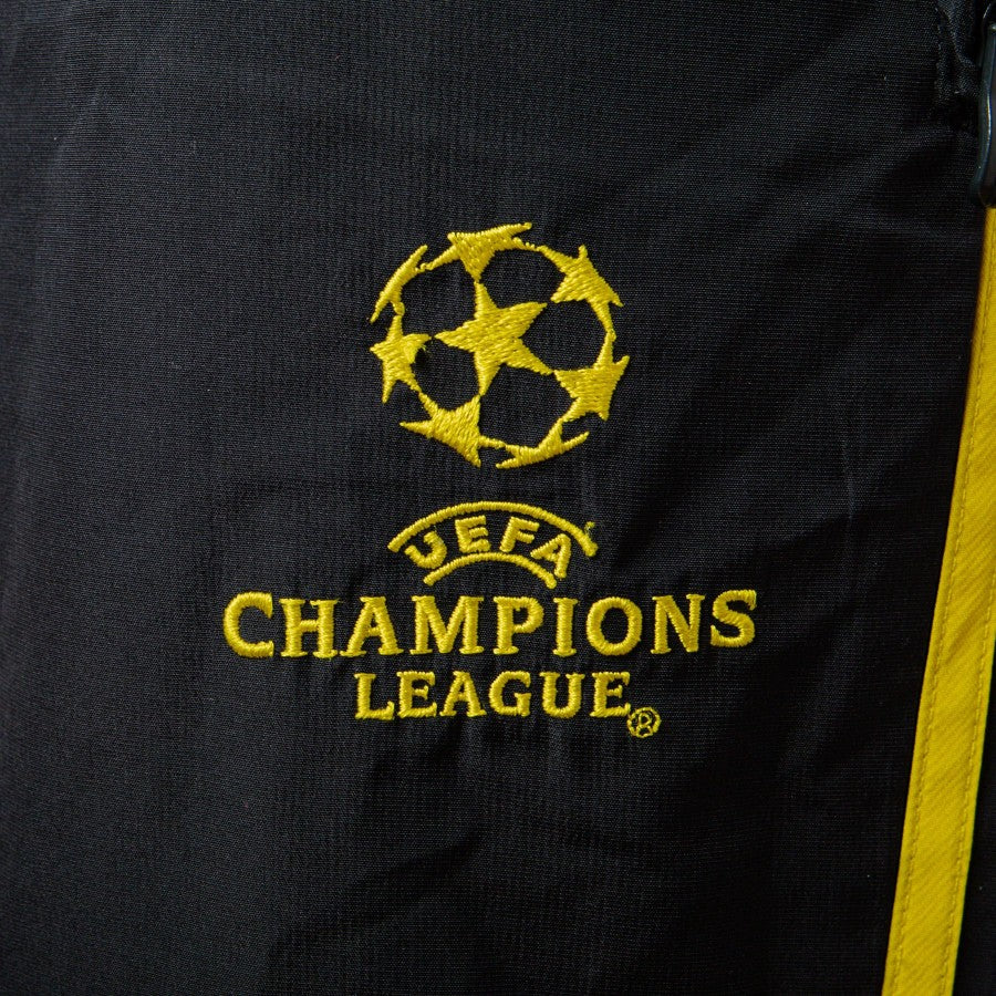 tuta chelsea champions league adidas 2012/2013 by ADIDAS - Home (12)
