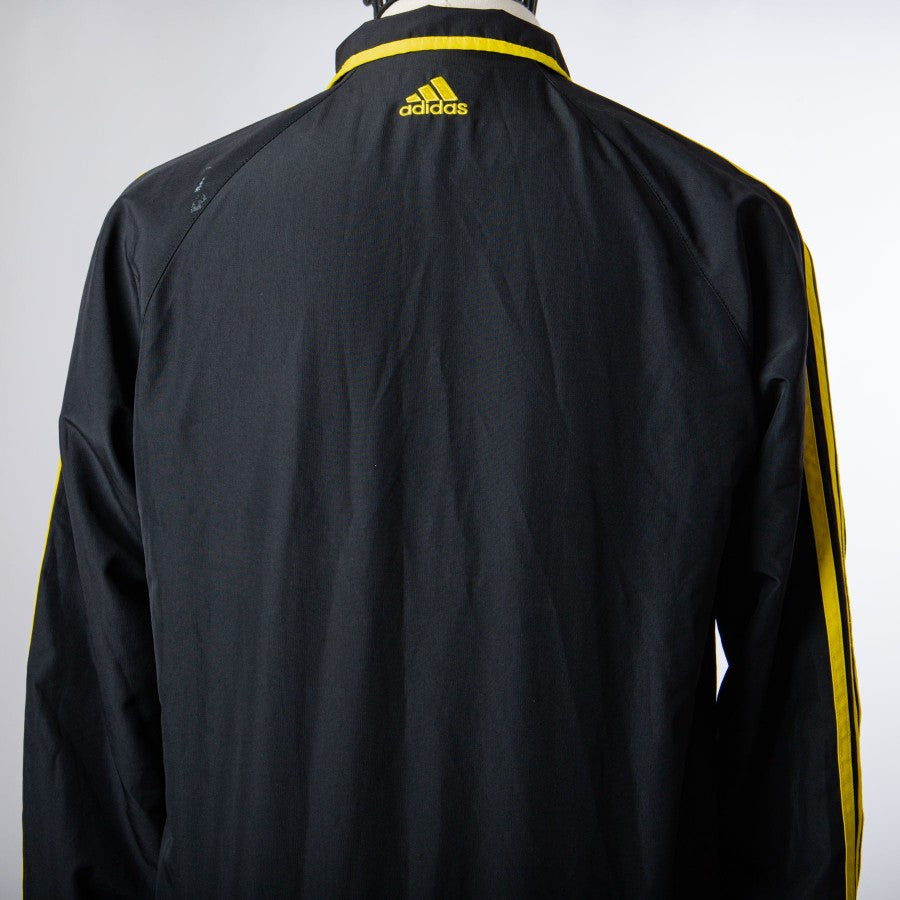 tuta chelsea champions league adidas 2012/2013 by ADIDAS - Home (19)