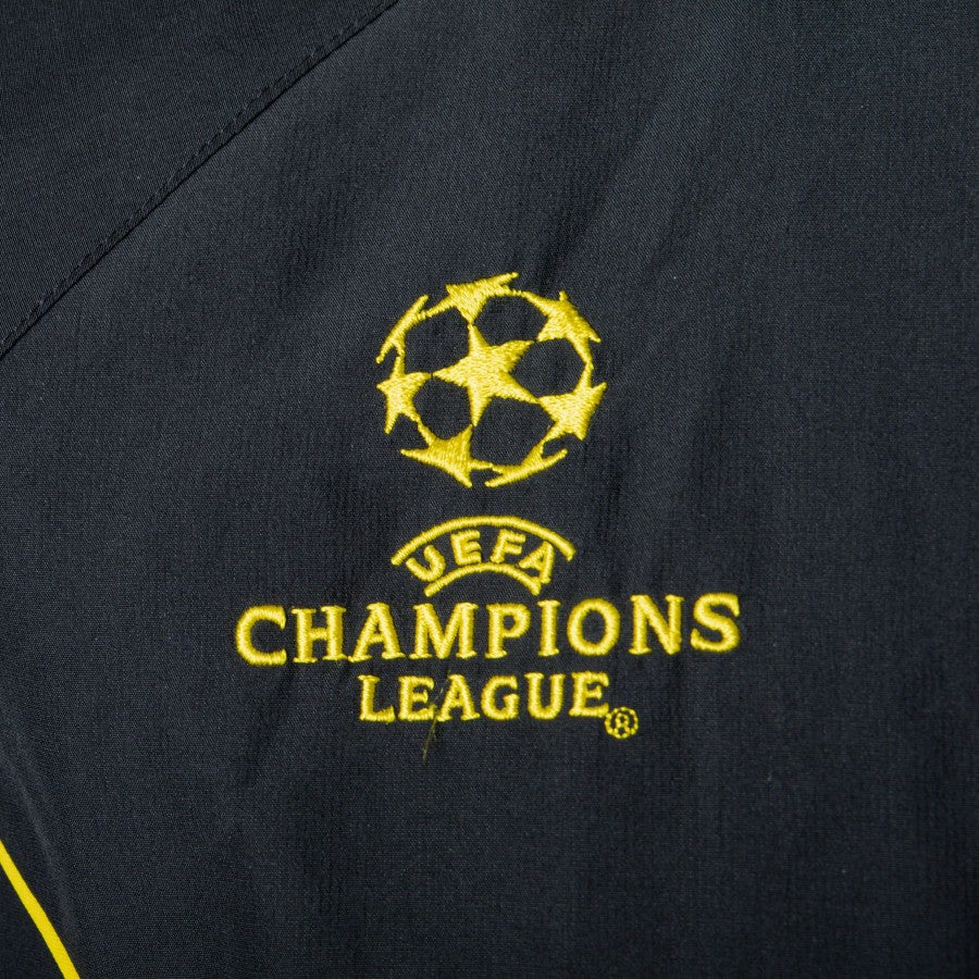 tuta chelsea champions league adidas 2012/2013 by ADIDAS - Home (4)
