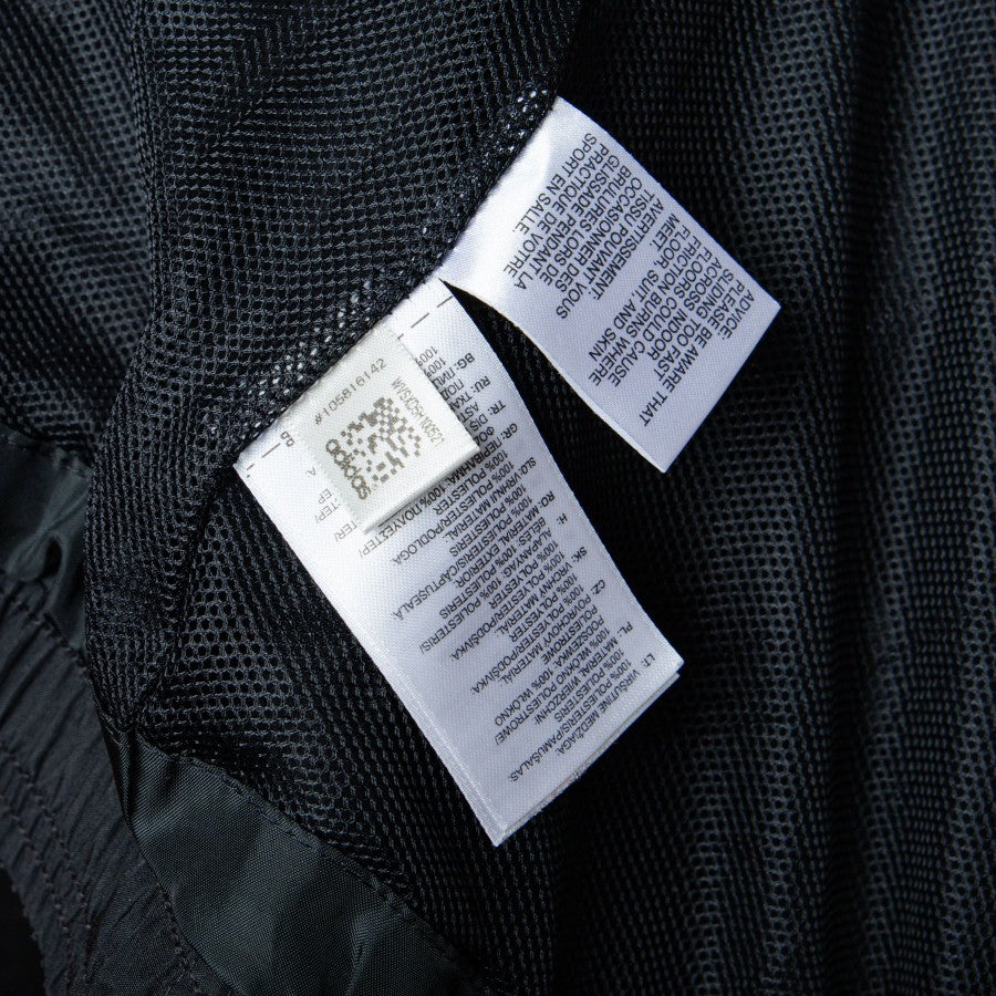 tuta chelsea champions league adidas 2012/2013 by ADIDAS - Home (7)