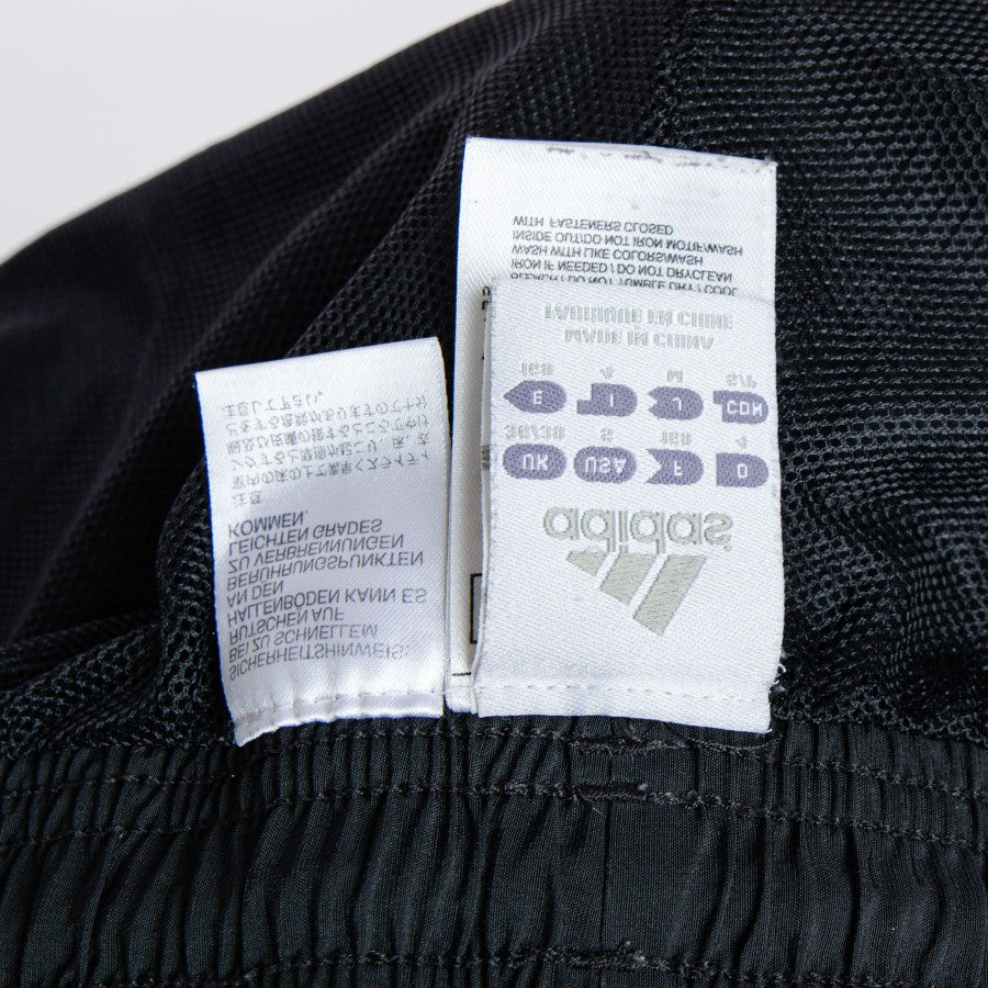 tuta chelsea champions league adidas 2012/2013 by ADIDAS - Home (9)