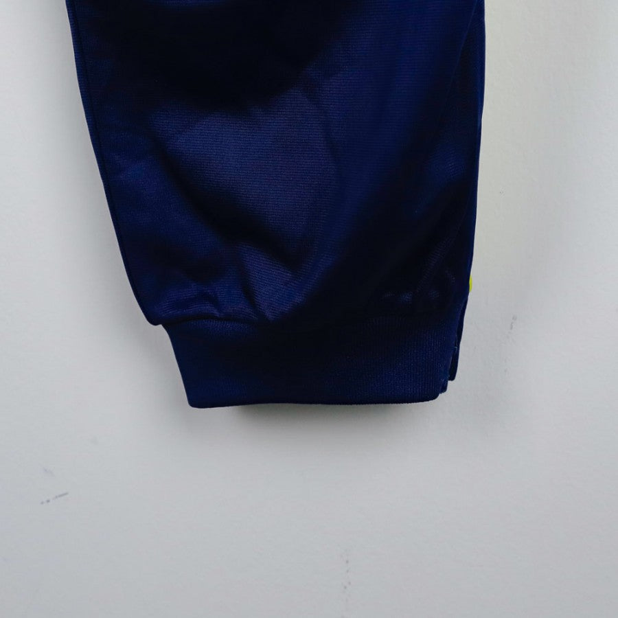 Tuta Fenerbahçe Adidas 2014/2015 by ADIDAS - Home (13)