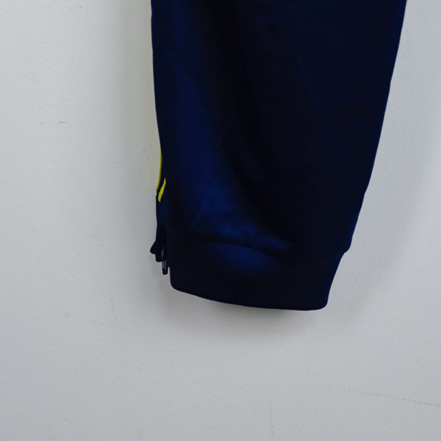 Tuta Fenerbahçe Adidas 2014/2015 by ADIDAS - Home (14)