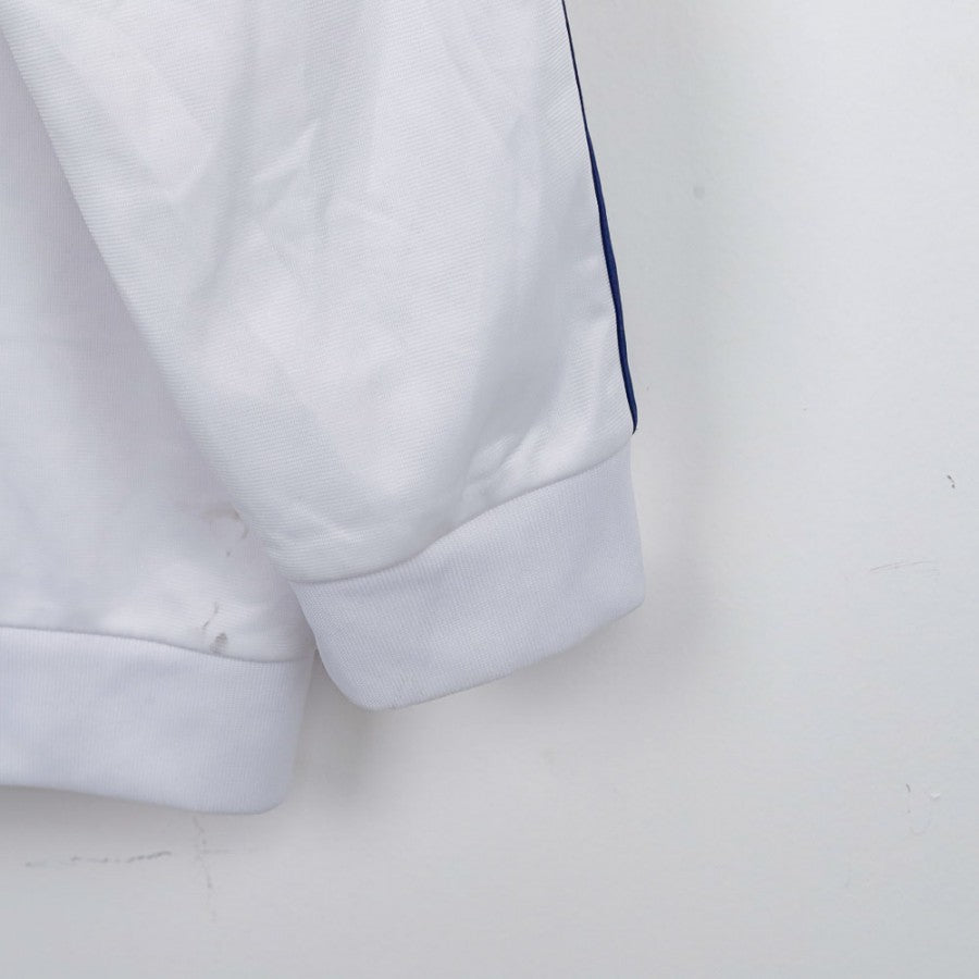 Tuta Fenerbahçe Adidas 2014/2015 by ADIDAS - Home (5)