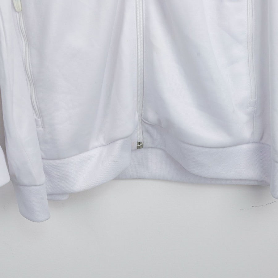 Tuta Fenerbahçe Adidas 2014/2015 by ADIDAS - Home (9)