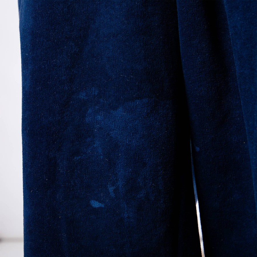 Tuta Francia Adidas Canal+ 1984 by ADIDAS - Home (10)