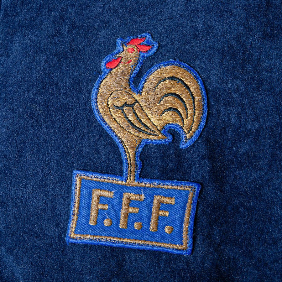 Tuta Francia Adidas Canal+ 1984 by ADIDAS - Home (3)