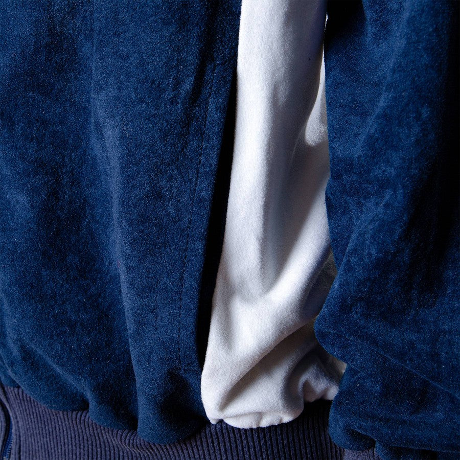 Tuta Francia Adidas Canal+ 1984 by ADIDAS - Home (6)