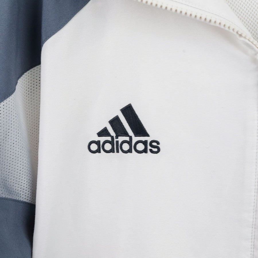 Tuta Germania Adidas 2005/2006 by ADIDAS - Home (14)