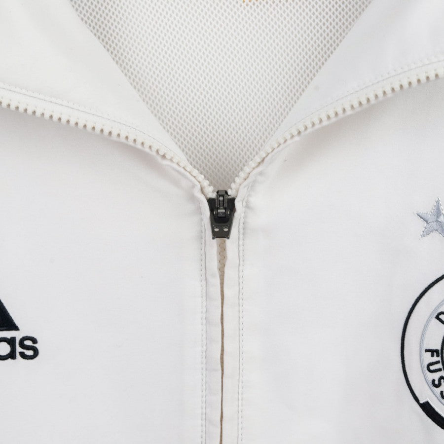 Tuta Germania Adidas 2005/2006 by ADIDAS - Home (15)