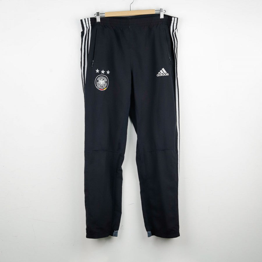 Tuta Germania Adidas 2005/2006 by ADIDAS - Home (21)