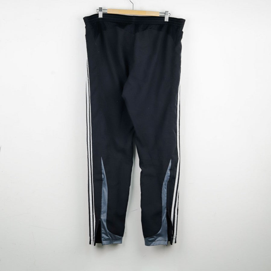 Tuta Germania Adidas 2005/2006 by ADIDAS - Home (22)