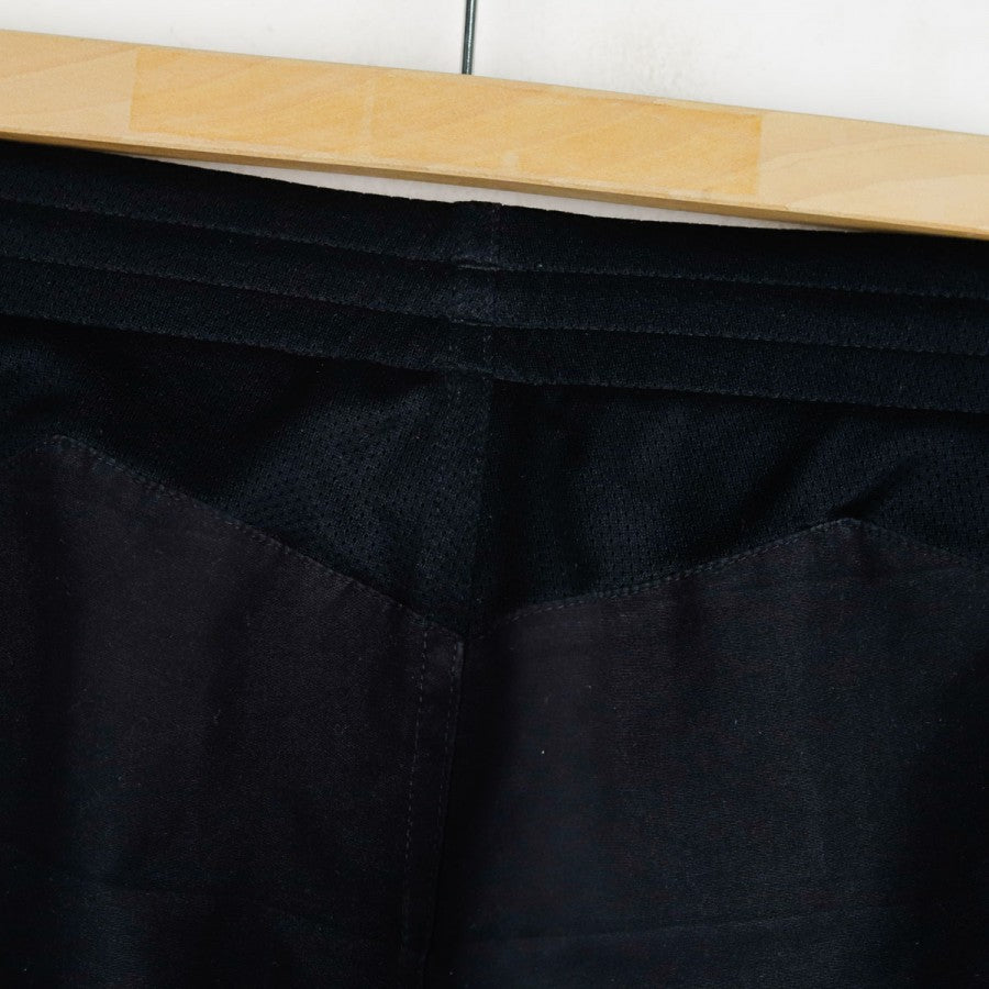 Tuta Germania Adidas 2005/2006 by ADIDAS - Home (23)